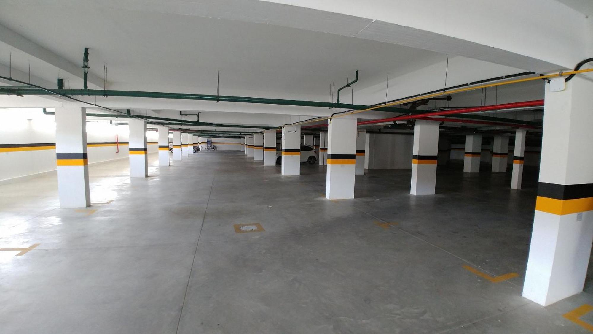 Areias Do Mar ! 2 Quartos Familia Com Varanda A213 Barra de Sao Miguel Luaran gambar